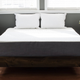 eLuxurySupply Gel Memory Foam 10 inch Mattress | $374-$607